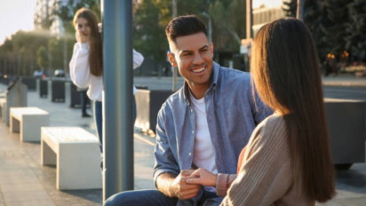 Cara Menghadapi Suami yang Mata Keranjang Menurut Ustaz Khalid Basalamah, Hati-hati, Ternyata...