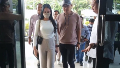 Ramai-ramai Kecam Modus Staycation untuk Melancarkan Kejahatan Seksual terhadap Karyawati di Cikarang