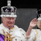 Fantastis! Segini Biaya yang Dikeluarkan untuk Penobatan Raja Charles III, Dianggap Rugikan Rakyat Inggris