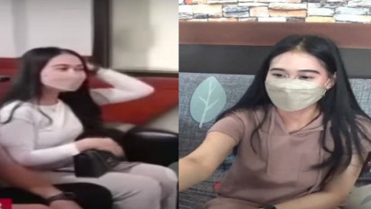 Buntut Kasus Karyawati Cikarang Diajak Staycation Manajernya, Wagub Jabar dan LPSK Langsung Turun Gunung