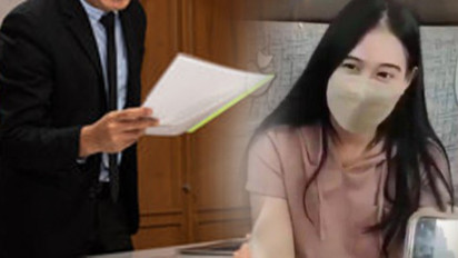 Kesaksian Teman Kantor AD, Bos Genit di Perusahaan Cikarang yang Ajak Staycation itu Terkenal Suka...