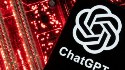 Hati-Hati Bagi Wanita! Penelitian Terbaru Banyak Pria Lajang Akan Gunakan ChatGPT Tipu Calon Pasangan