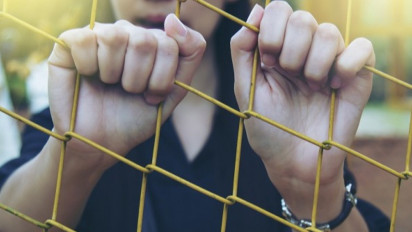 Serius Kawal Kasus Penjualan Orang, Bareskrim Polri Kirim Tim Khusus Selidiki Dugaan 20 WNI yang Dijual ke Myanmar