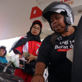 Siap-siap Pemerintah Bakal Pangkas Habis Subsidi Pertalite, Ketersediaan Dipatok 20 Juta Kiloliter