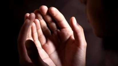 Mendadak Pensiun? Jangan Khawatir, Amalkan Doa Berikut Ini