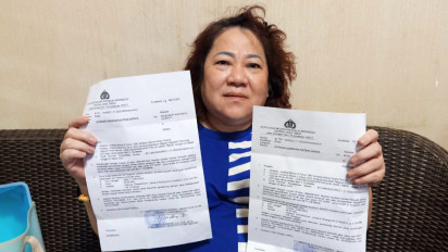 Polda Jatim Panggil Sejumlah Saksi atas Kasus Dugaan Penipuan Oknum Pengacara