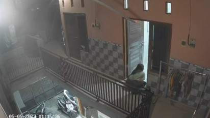 Dosen Coba Perkosa Mahasiswi di Buleleng Bali, Ternyata Ini Motifnya