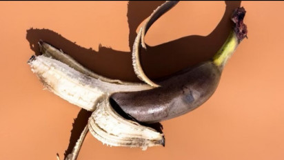 Duh, Hati-hati Ternyata 4 Hal Ini Bikin Mr P Loyo, Paksu Jangan Bikin Bunda Kecewa Ya