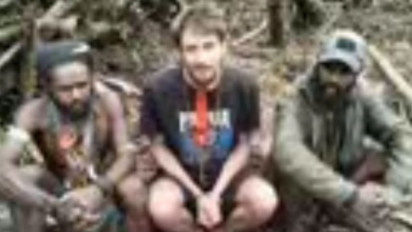 Jubir KKB Papua Sebby Sambom Tanggapi Kemarahan Susi Pudjiastuti Soal Penyanderaan Pilot Susi Air: Dia Bagian dari Pemerintah Kolonial Penjajah