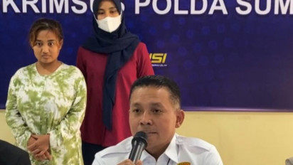 Nikita Mirzani Bela Lina Mukherjee soal Konten Makan Kriuk Babi: Bukannya Haram