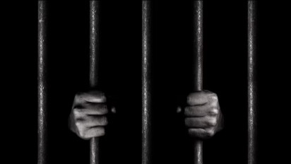 Inikah Penjahat Paling Ditakuti di Dunia Kriminal? Saking Berbahaya Sampai Ada yang Divonis 450 Tahun