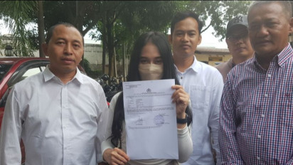 Terungkap Oknum Atasan 4 Perusahaan di Cikarang Ajak Staycation Karyawati Demi Kontrak Kerja, Ini Daftarnya