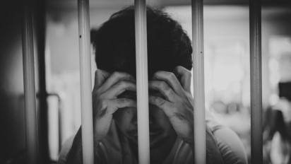 Mantan-mantan Napi Akhirnya Buka Suara, Kehidupan di Penjara 'Neraka' bagi yang Tak Punya Uang, 'Surga' bagi yang Punya Uang?