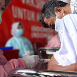 WHO Resmi Akhiri Status Darurat Covid-19, DIY Masih Tunggu Arahan Pusat