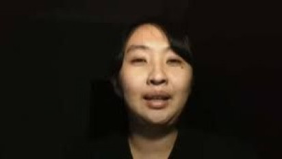 Kesaksian Dokter Forensik: Pernah Merasa Diguna-guna Agar Beri Kesaksian Palsu soal Hasil Autopsi