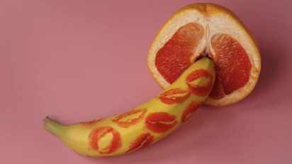 5 Tips Seks Kilat yang Bikin Paksu dan Bunda Merasakan Sensasi Nikmat hingga Bergetar, Cocok Juga untuk Pengantin Baru