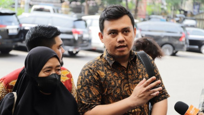 Korban Kantongi Bukti Rekaman CCTV dan Chat Soal Kecelakaan yang Libatkan Anak Pejabat Polda NTB