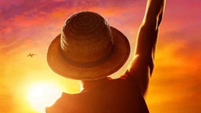 Eiichiro Oda Bocorkan Perkembangan Serial Live Action One Piece di Netflix