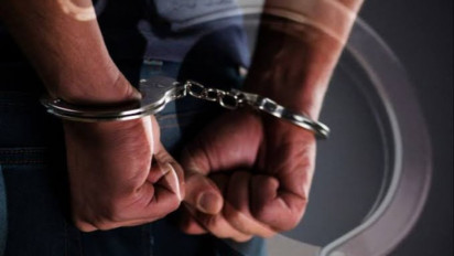 KPMH Apresiasi Langkah Polres Metro Tangerang Kota Tangkap Sutrisno Lukito