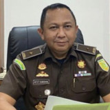 Jaksa Agung Kembali Tetapkan 2 Orang Tersangka dalam Perkara TWP Angkatan Darat