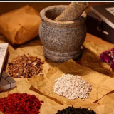 4 Negara dengan pengobatan Tradisional Terbaik, Indonesia Termasuk Salah Satunya?