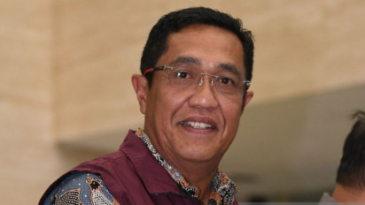 Bareskrim Polri Berhasil Tangkap Dua Tersangka TPPO Myanmar di Bekasi