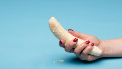 Jarang yang Tahu, Mr P Kecil Tetap Nikmat dengan 4 Posisi Hubungan Intim Ini, Ada Posisi Super