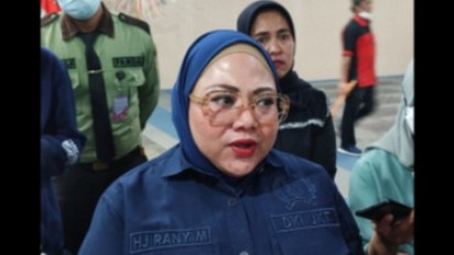 Atasi Kemacetan Jakarta Pemprov akan Atur Jam Masuk Kerja, DPRD DKI Jakarta: Atur Juga Jam Pulang Kerja