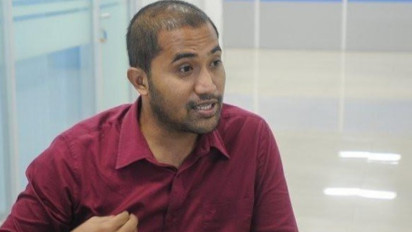 Kasus 24 Ton BBM Ilegal Tak Kunjung Terkuak, YARA Ingatkan Kapolda Aceh untuk Segera Tuntaskan