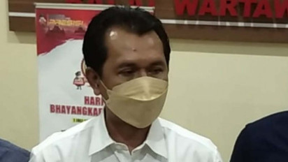 Dukung Kaesang jadi Bacalon Wali Kota Solo, Begini Kata Gerindra