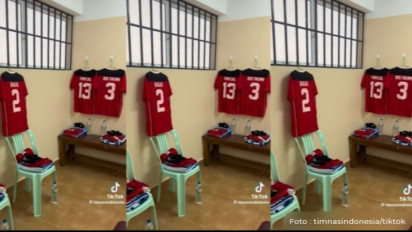 Viral! Kejadian-kejadian Unik dan Aneh di Perhelatan SEA Games 2023