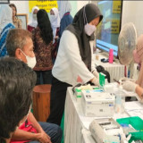 1.000 peserta BPJS Kesehatan dinonaktifkan, Ada Apa?