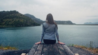 Bagi Para Jomblo, Jangan Galau! Lebih Baik Baca Doa Ini, InsyaAllah Jodoh Akan Mendekat