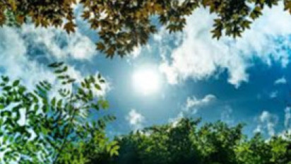 Cuaca Semakin Panas Waspada Terjadinya Heatstroke, Ini Penjelasan Pakar