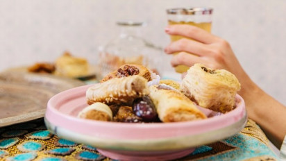 Masih Punya Utang Puasa? Lekas Bayar Sebelum Ramadhan Tiba, Ini Dalilnya