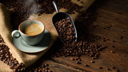 dr Zaidul Akbar Sarankan Mulai Sekarang Minum Kopi Hitam Tanpa Gula, Ini Manfaat Dahsyat yang Jarang Diketahui Orang