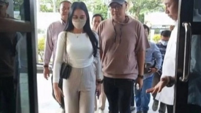 Duduki Jabatan Manajer Outsourcing, Atasan Karyawati Cikarang Berani Jadikan “Staycation” Syarat Perpanjangan Kontrak, Ada Korban Lain?