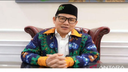 Luhut Temukan Sembilan Juta Hektare Lahan Perkebunan Kelapa Sawit Tak Bayar Pajak, Ini Pernyataan DPR