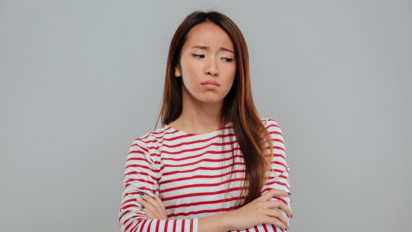 Duh, 3 Shio ini Wajib Hati-hati Karena Diramalkan Akan Ciong di Pertengahan Hingga Akhir Tahun Kelinci Air 2023