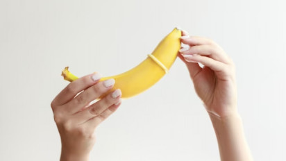 Mr P Kecil Jangan Khawatir, Ini 3 Posisi Seks yang Cocok Bisa Bikin Istri Bergetar dan Merasakan Nikmat Sampai ke Ubun-ubun