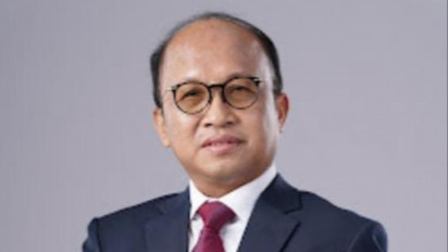 Kumpulkan Stakeholders, Kemnaker Serap Aspirasi RUU PPRT