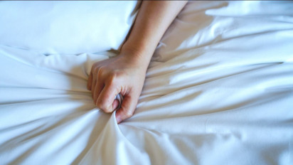 Berhubungan Suami Istri tapi Pria Tak Keluar Sperma, Tetap Mandi Junub atau Tidak Perlu? Ternyata...