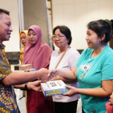 Kominfo Percepat Pembagian Set Top Box di Sulsel-1 Sebelum Tanggal 20 Mei 2023