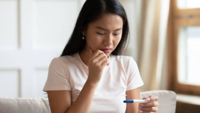 Terlanjur Menjalin Hubungan Terlarang Sampai Hamil, Bagaimana Solusinya? Ini Jawaban Buya Yahya, Ternyata...