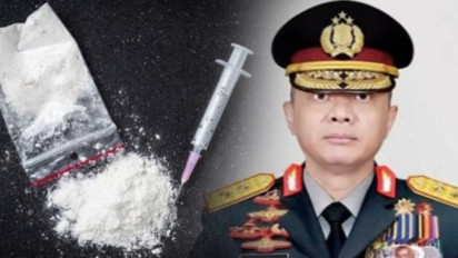 Soroti Pertimbangan Hakim yang Meringankan Vonis Teddy Minahasa, Ini Kata Pakar Hukum