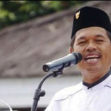 Dedi Mulyadi Tegaskan Pembangunan Bukan hanya Fokus Pertumbuhan Ekonomi, Singgung tentang Kesadaran pada Alam