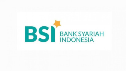 Gangguan Sistem BSI, Analis Digital Forensik sarankan BSI Perbarui Media Penyimpanan Data