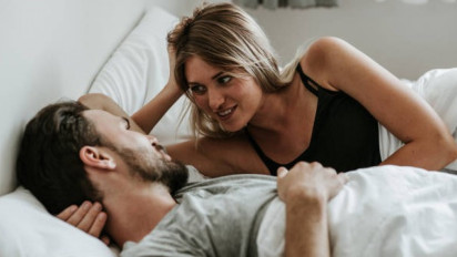 Bunda Harus Tau! 4 Kebutuhan Suami yang Harus Dipenuhi Istri Menurut Islam, dr Aisah Dahlan