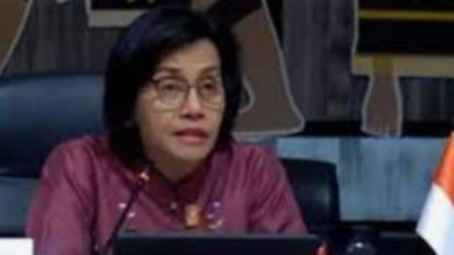 Mantap! PNS Bakal Dapat Tunjangan Uang Makan Penambah Daya Tahan Tubuh Rp 550 Ribu per Bulan, Kamu Setuju?