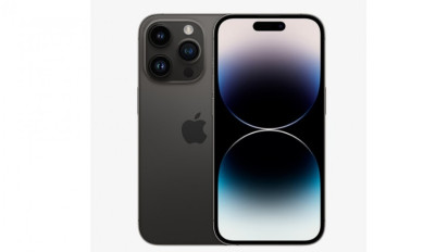 5 Rekomendasi Produk Apple Unggulan di Tahun 2023